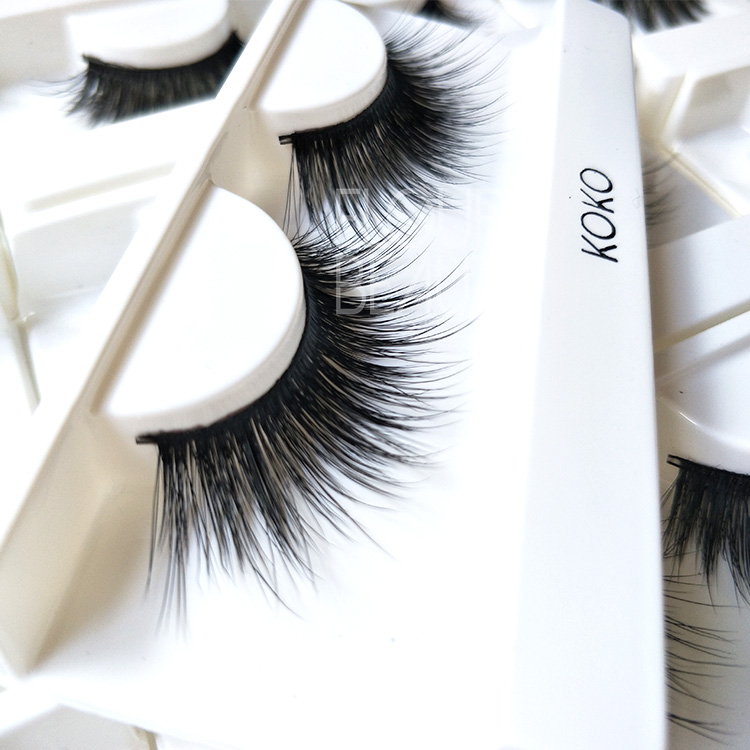 natural long lasting 3d faux mink eyelashes wholesale.jpg